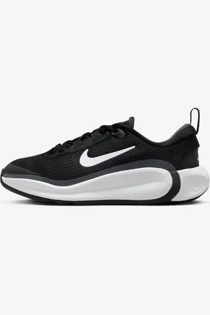 Nike Tênis Infinity Flow Infantil