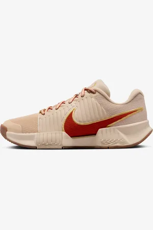 Nike Tênis GP Challenge Pro Premium Feminino