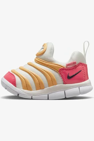 Nike Tênis Dynamo Free Infantil