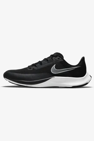Nike Tênis Rival Fly 3 Masculino