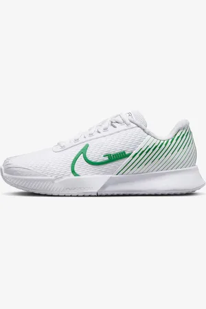 Nike Tênis Air Zoom Vapor Pro 2 Feminino