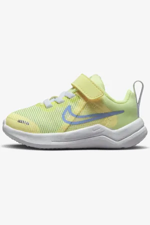 Nike Tênis Downshifter 12 Next Nature Infantil