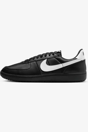 Nike Field General 