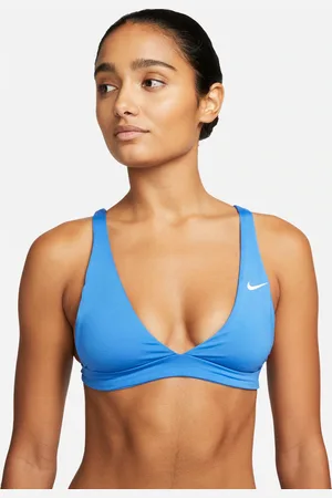 Nike Biquini Top Essential Feminino