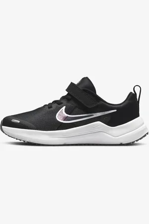 Nike Tênis Downshifter 12 Next Nature Infantil