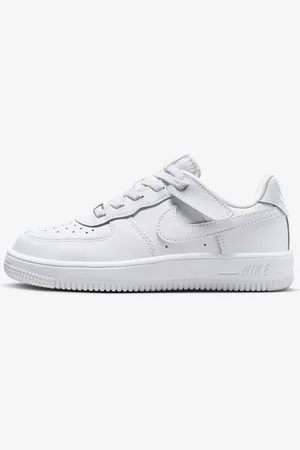 Nike Tênis Air Force 1 EasyOn Infantil