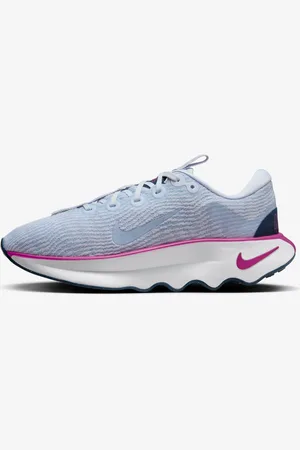 Nike Tênis Motiva Feminino