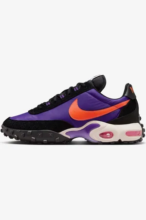 Nike Nike Air Max Waffle
