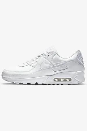 Nike Tênis Nike Air Max 90 LTR Masculino