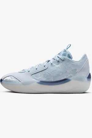 Jordan Tênis Air XXXIX Masculino