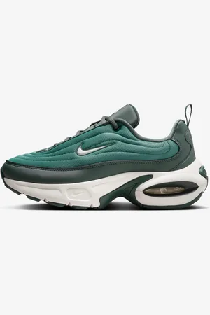 Nike Tênis Nike Air Max Portal Feminino