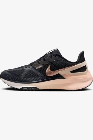 Nike Tênis Structure 25 Feminino
