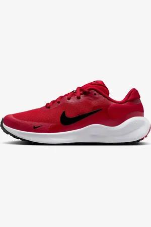 Nike Tênis Revolution 7 Infantil