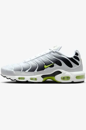 Nike Tênis Air Max Plus Masculino