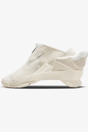 Nike Tênis Go FlyEase Feminino