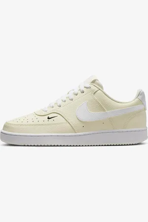Nike Tênis Nike Court Vision Next Nature Feminino