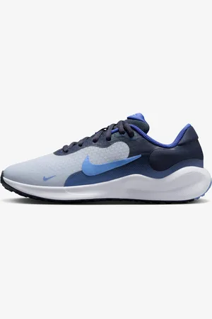 Nike Tênis Revolution 7 Infantil