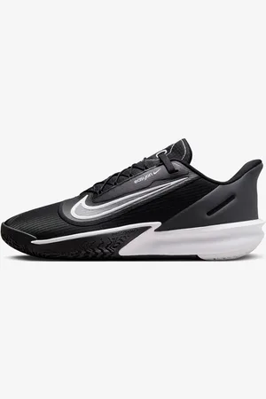 Nike Tênis Precision VII Easyon Masculino