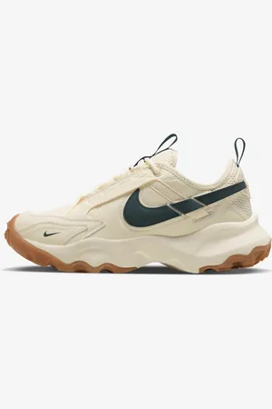 Nike Tênis TC 7900 Feminino