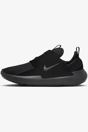 Nike Tênis E-Series AD Masculino