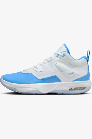 Jordan Tênis Stay Loyal 3 Masculino