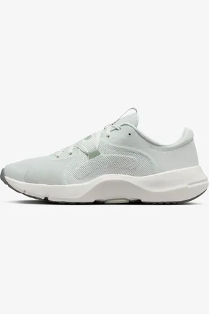 Nike Tênis In-Season TR 13 Feminino