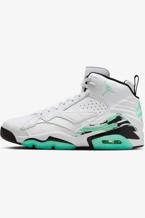 Jordan Tênis Jumpman MVP Masculino