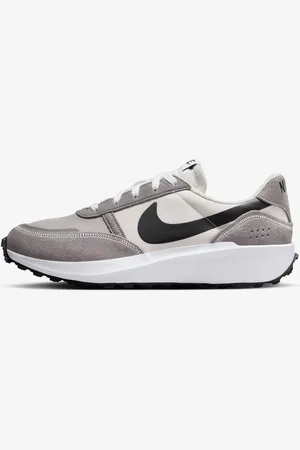 Nike Tênis Waffle Debut Masculino