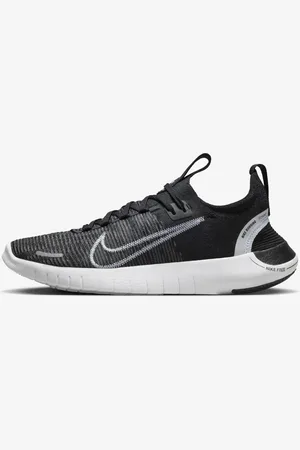 Nike Tênis Free Run Next Nature Feminino