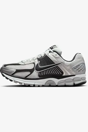 Nike Zoom Vomero 5