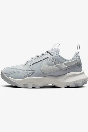 Nike Tênis TC 7900 Feminino