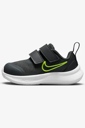 Nike Tênis Star Runner 3 Infantil