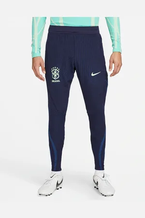 Nike Calça Brasil Strike Elite Masculina