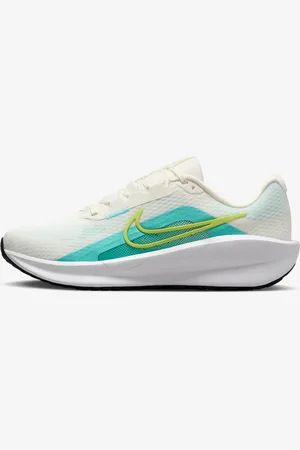 Nike Tênis Downshifter 13 Masculino