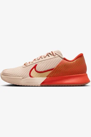 Nike Tënis Air Zoom Vapor Pro 2 Premium Feminino