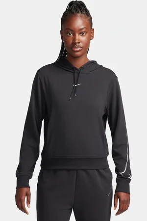 Nike Blusão One Feminino