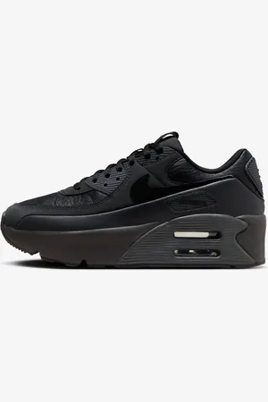 Nike Tênis Air Max 90 LV8 Feminino
