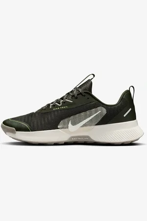Nike Tênis Juniper Trail 3 Masculino