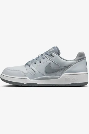 Nike Tênis Full Force Low Masculino