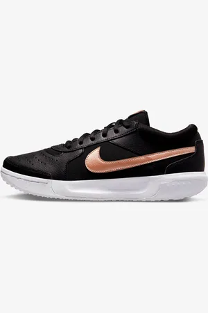 Nike Tênis Court Zoom Lite 3 Feminino