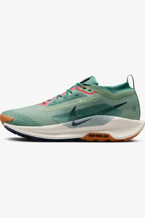 Nike Tênis Pegasus Trail 5 GORE-TEX Masculino