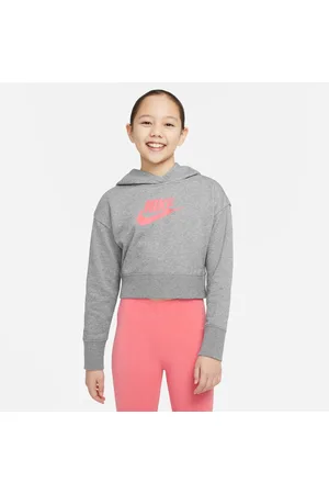 Roupas moda infantil com desconto - Nike - Ofertas e Preços