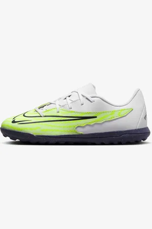 Tenis nike cr7 online 2019