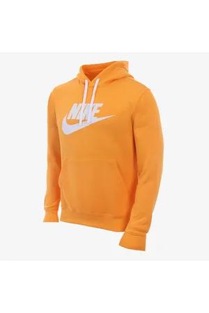 Moletom Nike Sportswear Hoodie PO BB CB Masculino