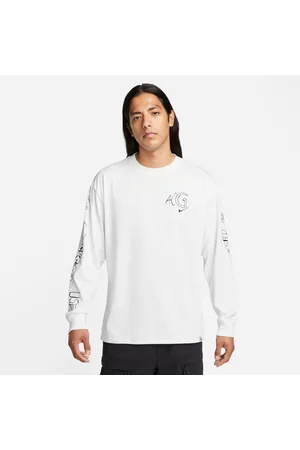 Camiseta Nike Sportswear Beans Masculina - Nike