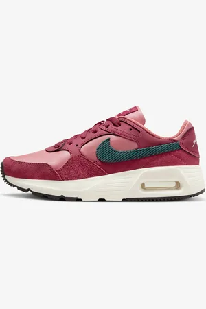 Tênis Nike Air Max Sc Feminino