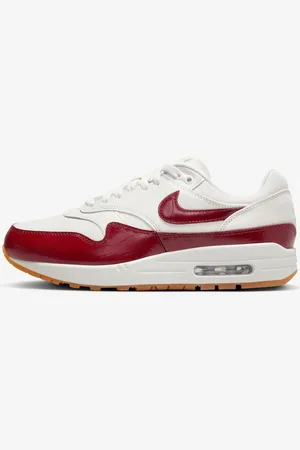 Air max store 1 anniversary womens