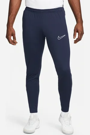 Calças e leggings fitness Nike Swoosh