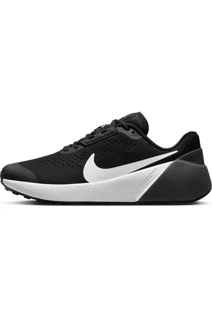 Nike Tênis Air Zoom TR 1 Masculino