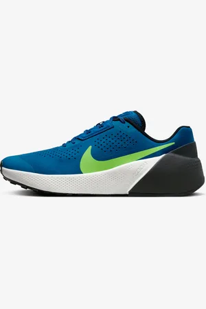 Nike Tênis Air Zoom TR 1 Masculino